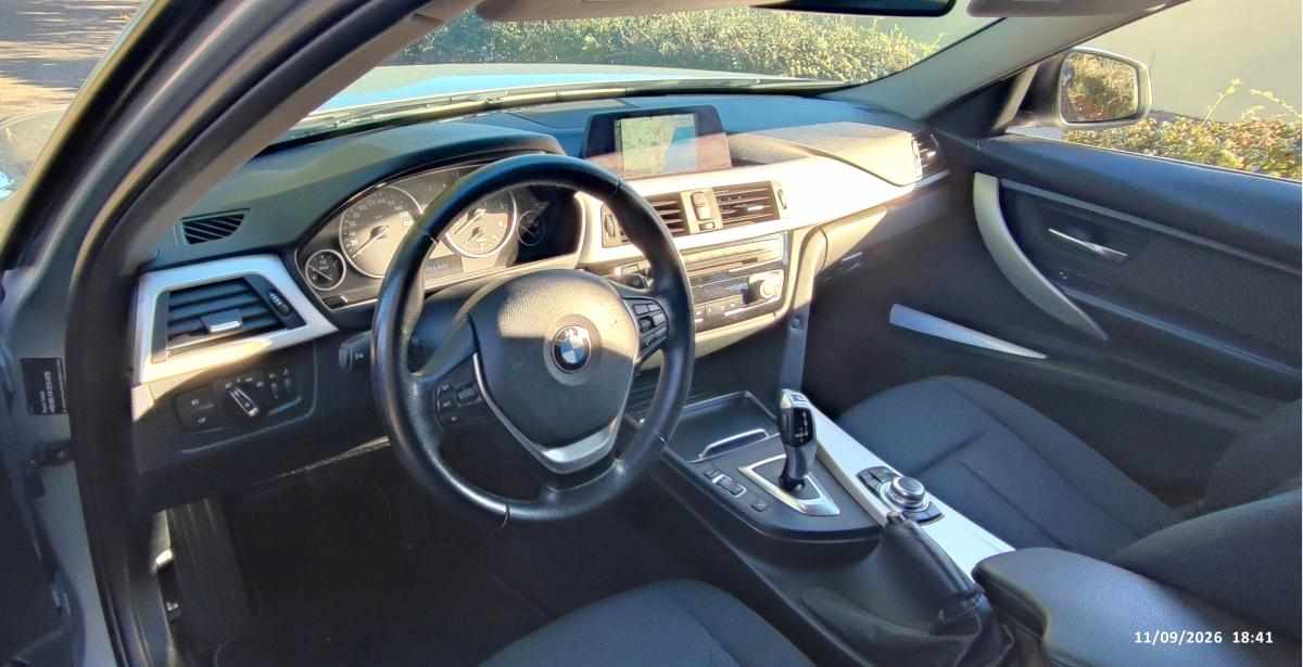 bmw-serie-3-318d-2017-diesel-1995cc