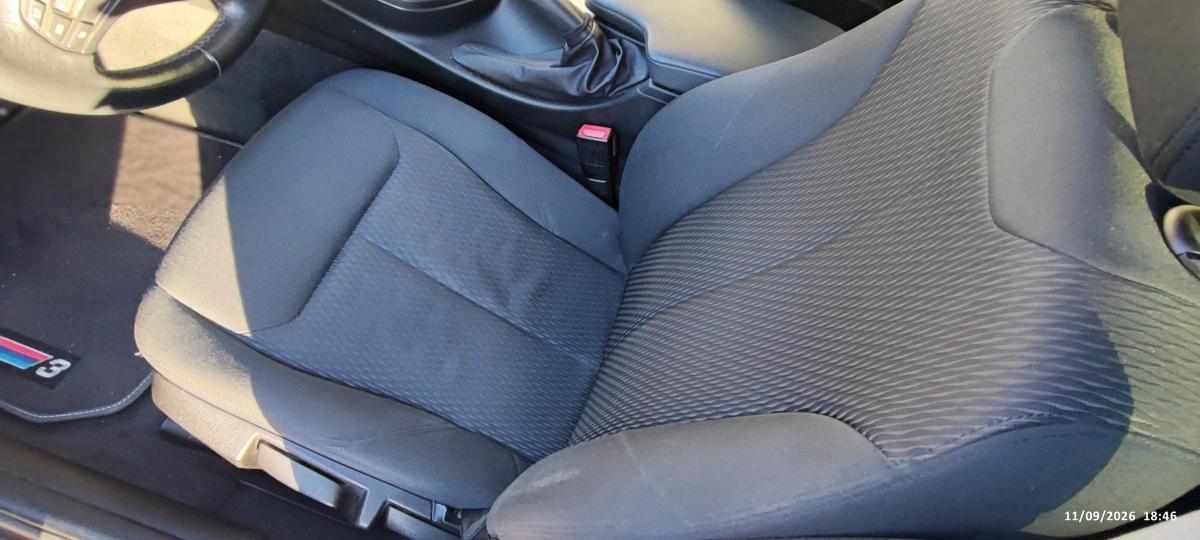 bmw-serie-3-318d-2017-diesel-1995cc