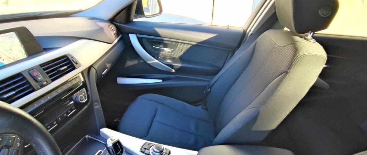 bmw-serie-3-318d-2017-diesel-1995cc