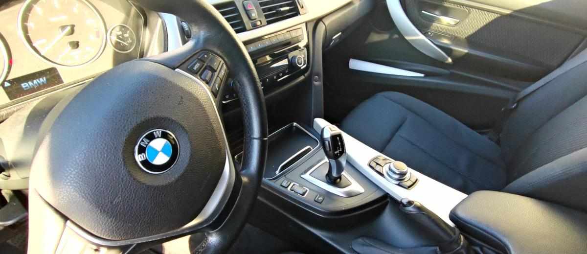 bmw-serie-3-318d-2017-diesel-1995cc
