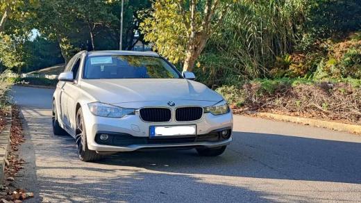 bmw-serie-3-318d-2017-diesel-1995cc