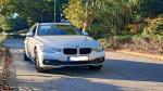 bmw-serie-3-318d-2017-diesel-1995cc