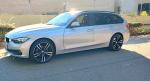 bmw-serie-3-318d-2017-diesel-1995cc