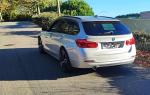 bmw-serie-3-318d-2017-diesel-1995cc
