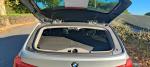 bmw-serie-3-318d-2017-diesel-1995cc