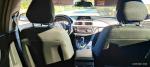 bmw-serie-3-318d-2017-diesel-1995cc