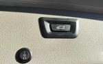 bmw-serie-3-318d-2017-diesel-1995cc