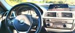 bmw-serie-3-318d-2017-diesel-1995cc