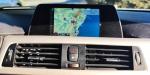 bmw-serie-3-318d-2017-diesel-1995cc