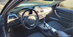 bmw-serie-3-318d-2017-diesel-1995cc