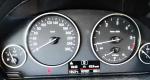 bmw-serie-3-318d-2017-diesel-1995cc
