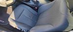 bmw-serie-3-318d-2017-diesel-1995cc