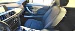 bmw-serie-3-318d-2017-diesel-1995cc