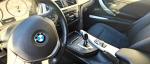 bmw-serie-3-318d-2017-diesel-1995cc