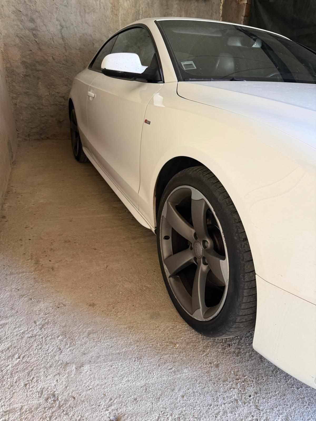 audi-a5-2-0-tdi-dpf-2014-diesel-1968cc