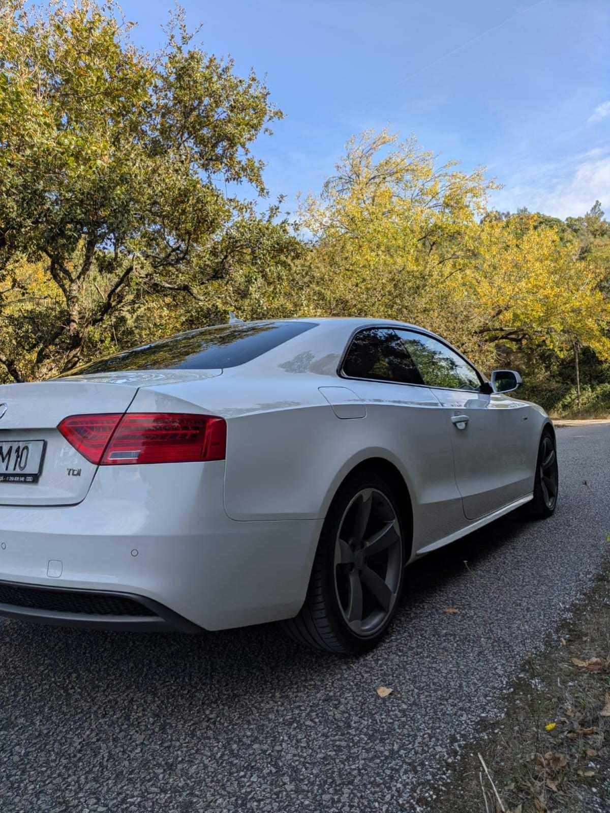 audi-a5-2-0-tdi-dpf-2014-diesel-1968cc