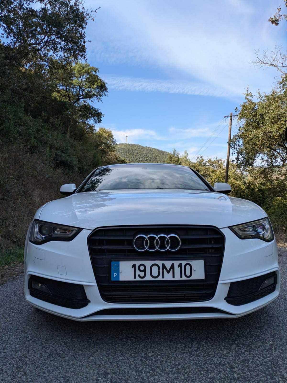 audi-a5-2-0-tdi-dpf-2014-diesel-1968cc