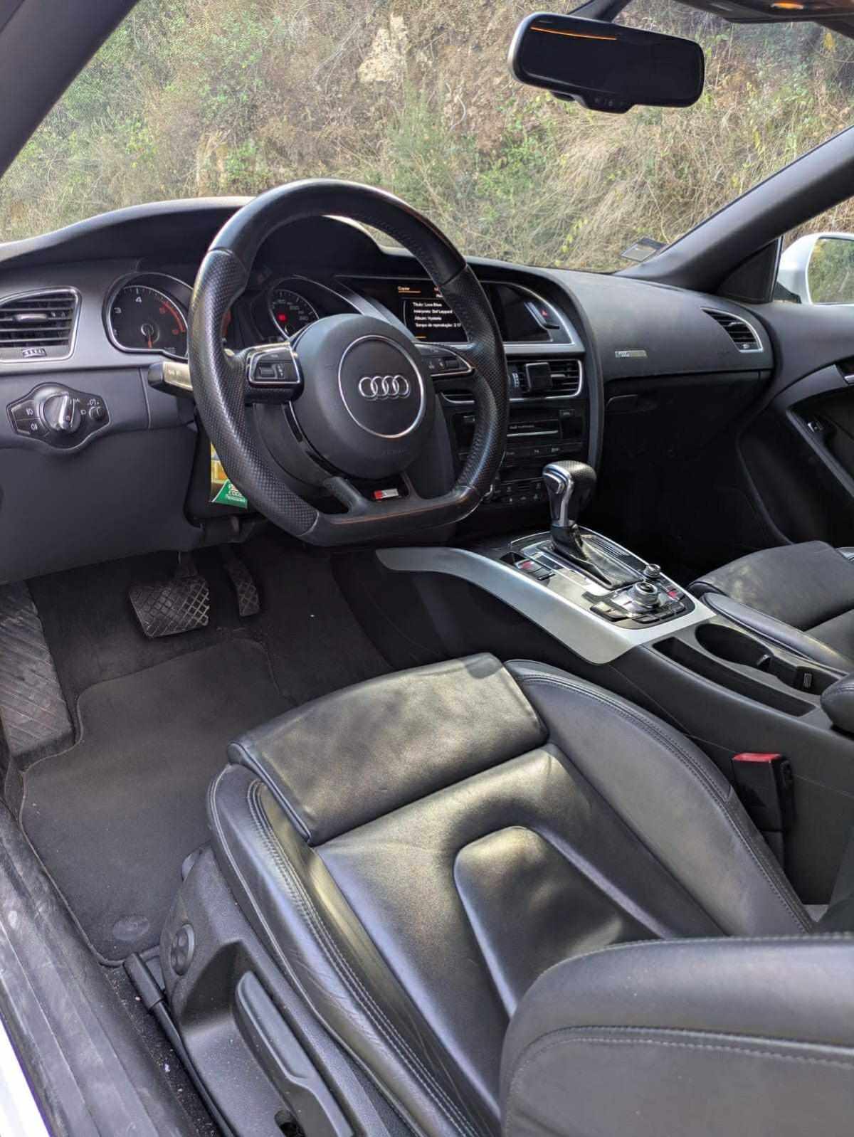 audi-a5-2-0-tdi-dpf-2014-diesel-1968cc