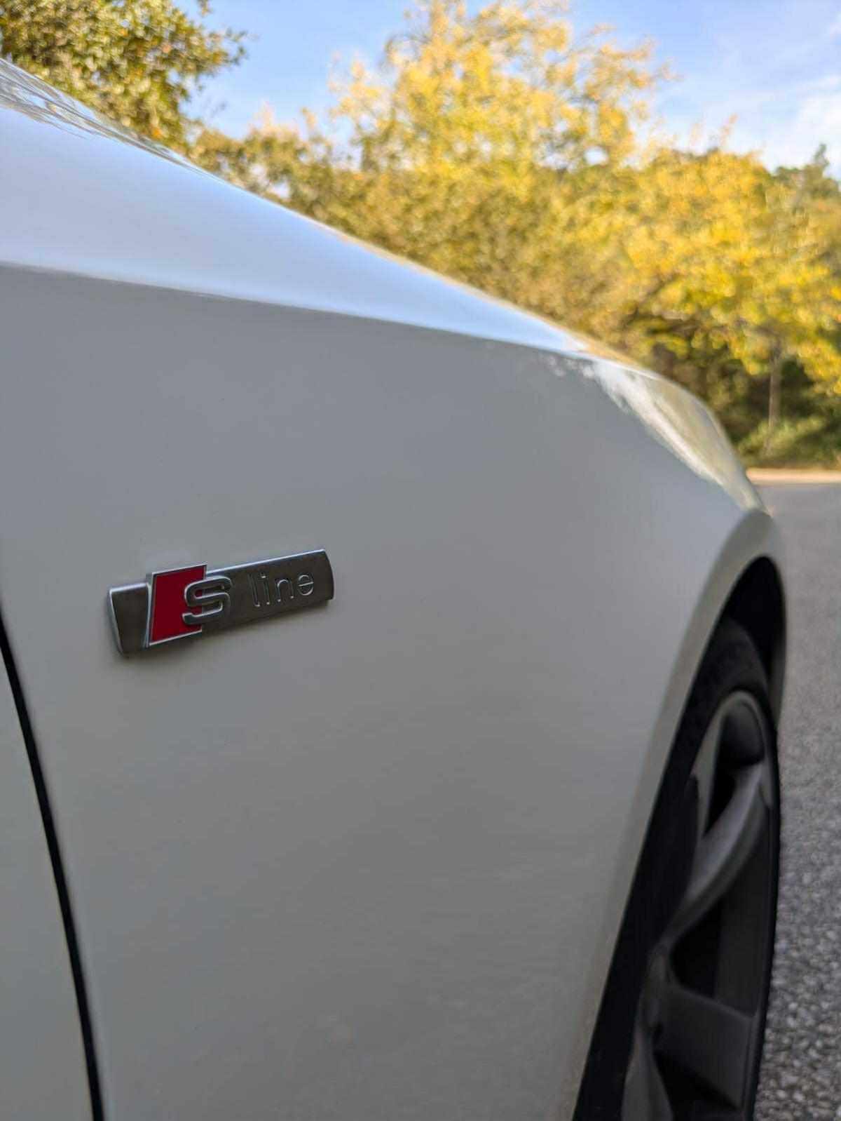 audi-a5-2-0-tdi-dpf-2014-diesel-1968cc