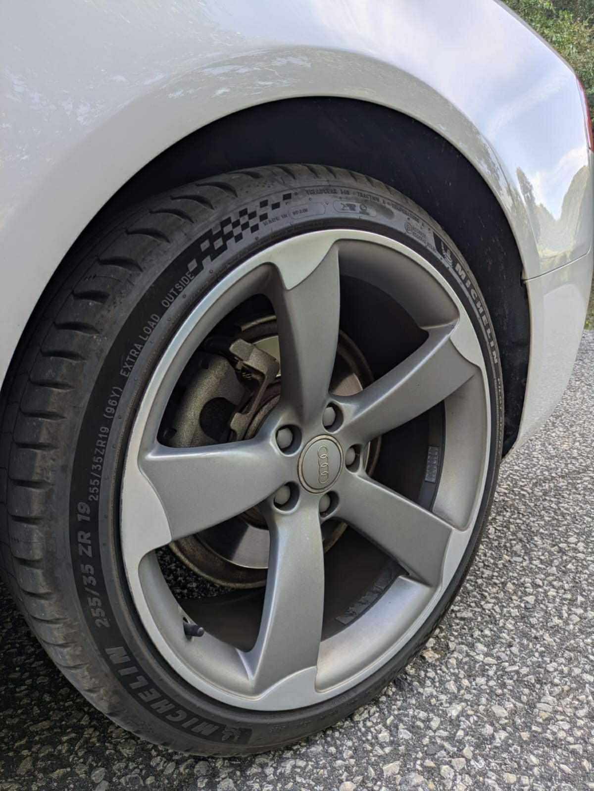 audi-a5-2-0-tdi-dpf-2014-diesel-1968cc