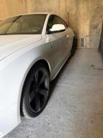 audi-a5-2-0-tdi-dpf-2014-diesel-1968cc