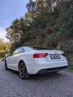 audi-a5-2-0-tdi-dpf-2014-diesel-1968cc