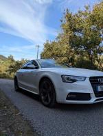 audi-a5-2-0-tdi-dpf-2014-diesel-1968cc