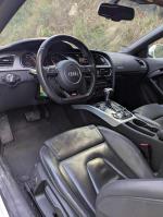 audi-a5-2-0-tdi-dpf-2014-diesel-1968cc