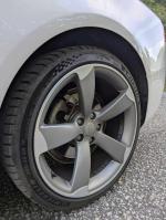 audi-a5-2-0-tdi-dpf-2014-diesel-1968cc