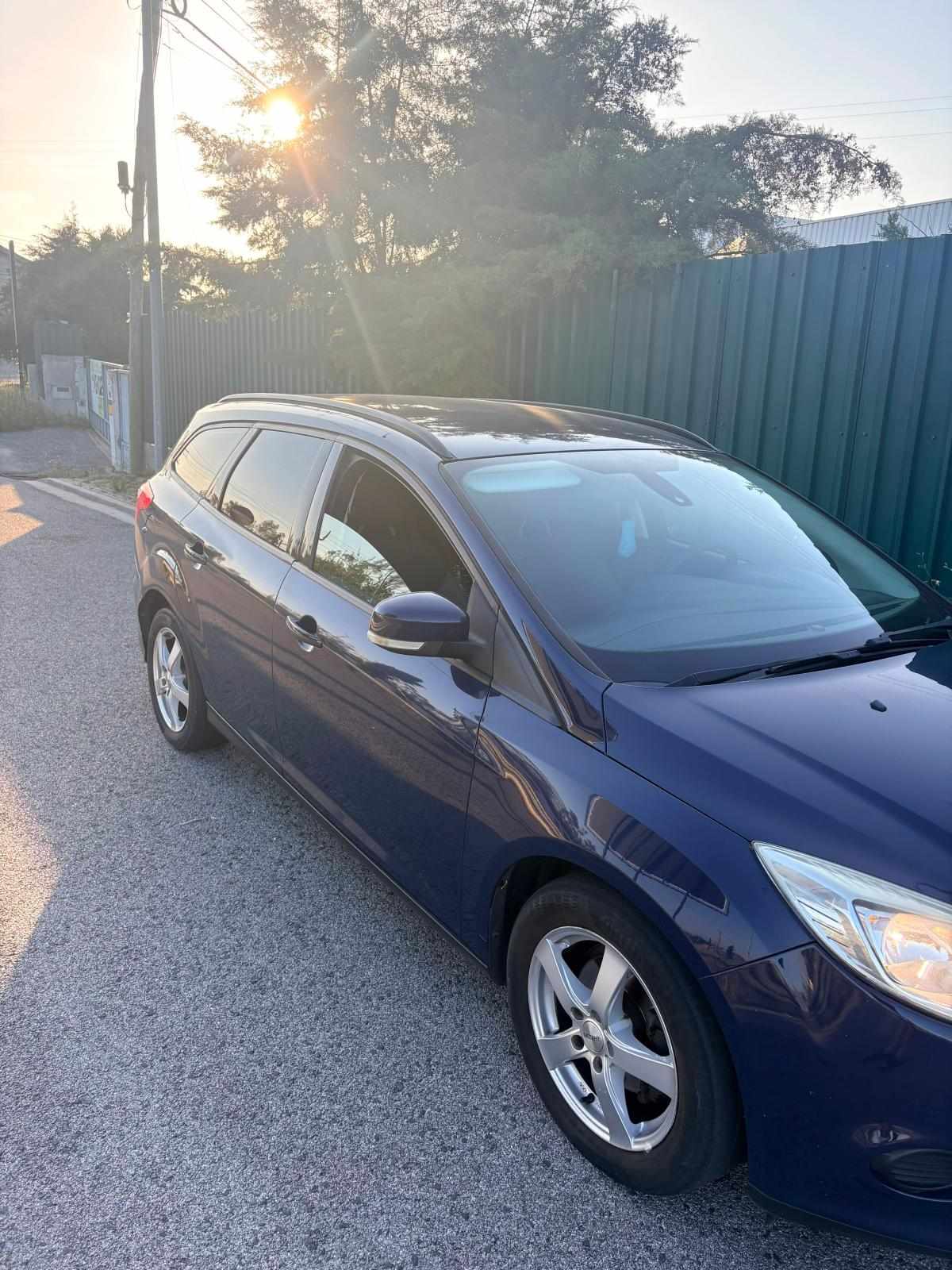 ford-focus-1-6-tdci-2014-diesel-1560cc