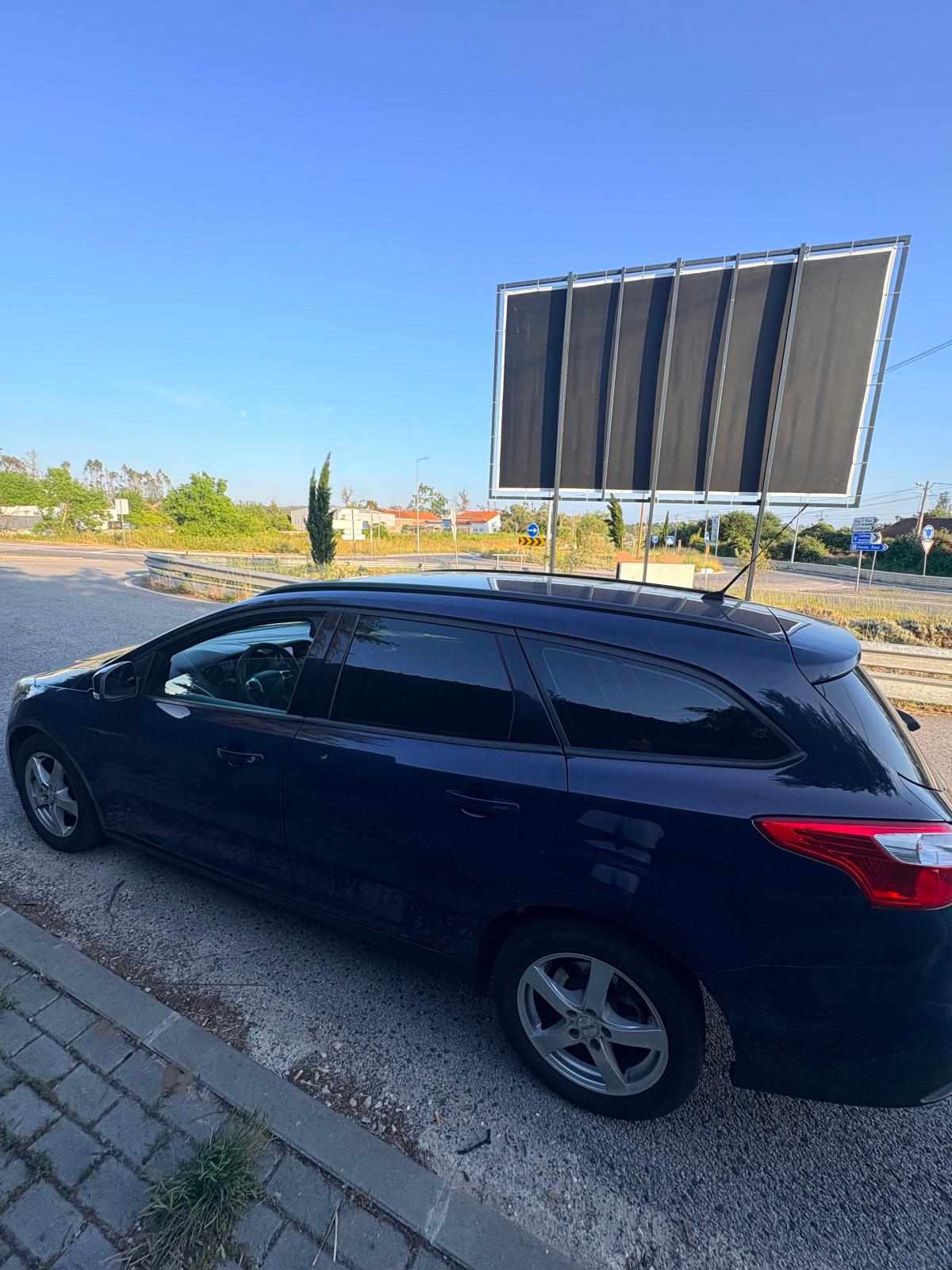 ford-focus-1-6-tdci-2014-diesel-1560cc
