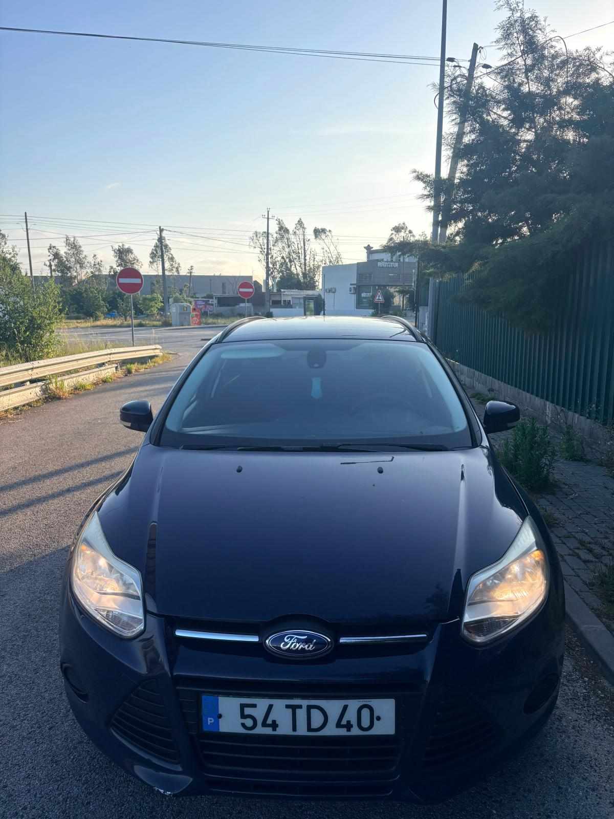 ford-focus-1-6-tdci-2014-diesel-1560cc