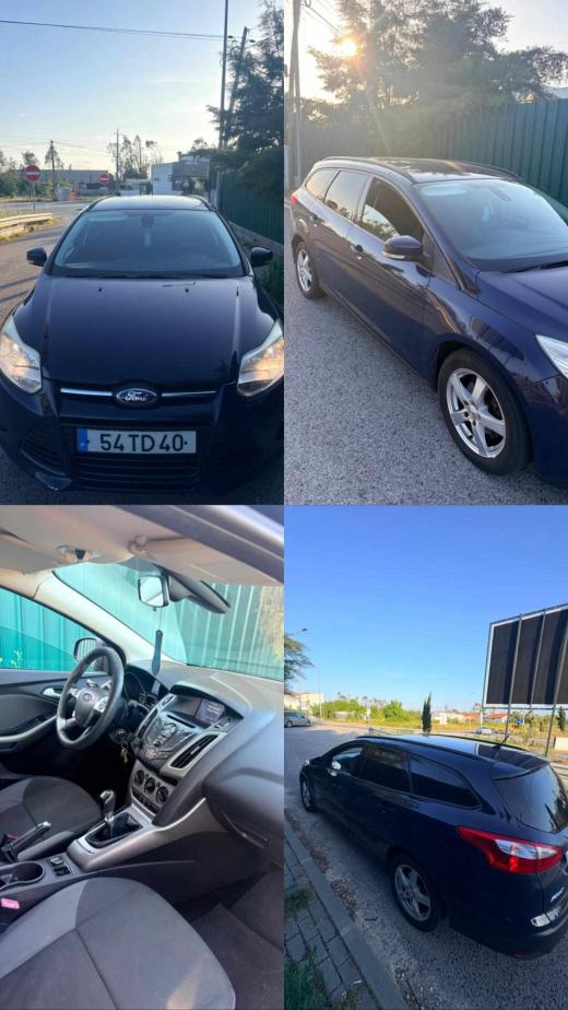 ford-focus-1-6-tdci-2014-diesel-1560cc