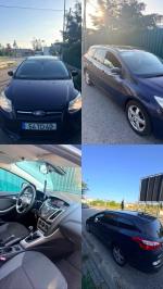 ford-focus-1-6-tdci-2014-diesel-1560cc
