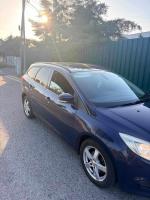 ford-focus-1-6-tdci-2014-diesel-1560cc