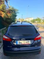 ford-focus-1-6-tdci-2014-diesel-1560cc