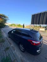 ford-focus-1-6-tdci-2014-diesel-1560cc