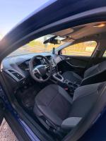 ford-focus-1-6-tdci-2014-diesel-1560cc