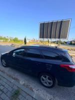 ford-focus-1-6-tdci-2014-diesel-1560cc