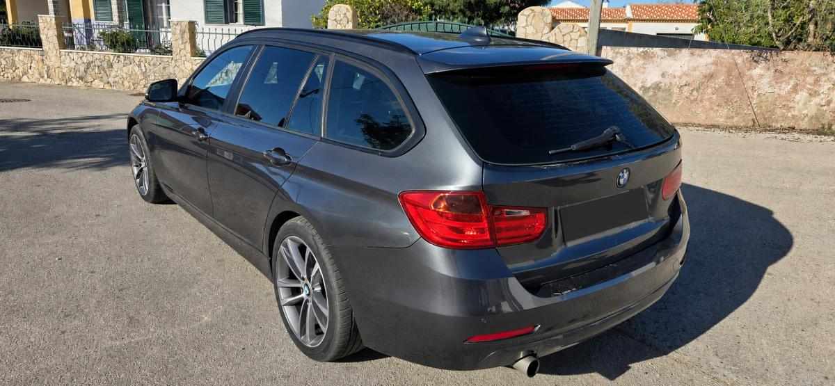 bmw-serie-3-318d-touring-2014-diesel-1995cc