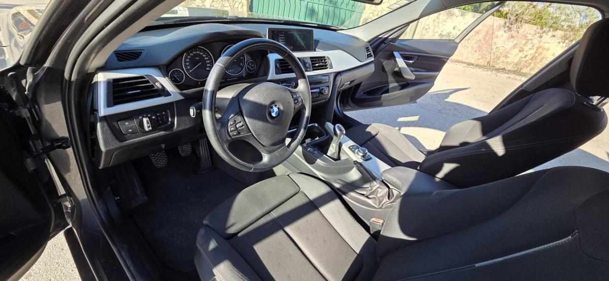 bmw-serie-3-318d-touring-2014-diesel-1995cc