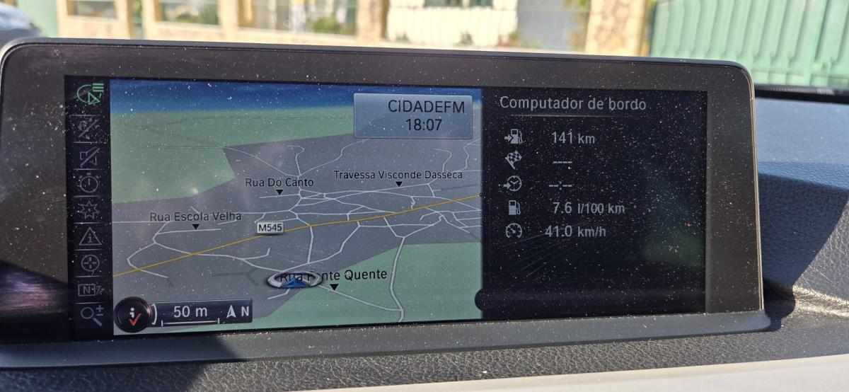 bmw-serie-3-318d-touring-2014-diesel-1995cc