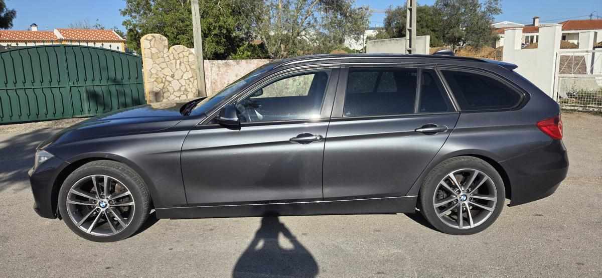 bmw-serie-3-318d-touring-2014-diesel-1995cc