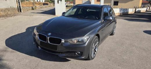 bmw-serie-3-318d-touring-2014-diesel-1995cc