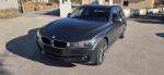 bmw-serie-3-318d-touring-2014-diesel-1995cc