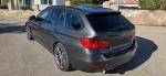 bmw-serie-3-318d-touring-2014-diesel-1995cc