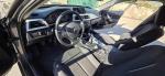 bmw-serie-3-318d-touring-2014-diesel-1995cc