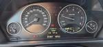 bmw-serie-3-318d-touring-2014-diesel-1995cc