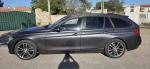 bmw-serie-3-318d-touring-2014-diesel-1995cc
