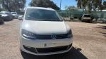 volkswagen-sharan-2-0-140cv-2013-diesel-1968cc